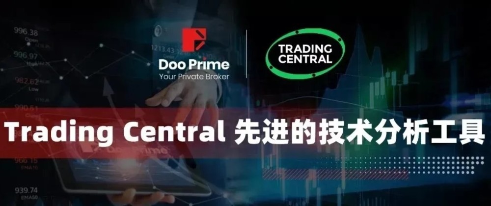 外汇保证金交易，发展历程！(图2)