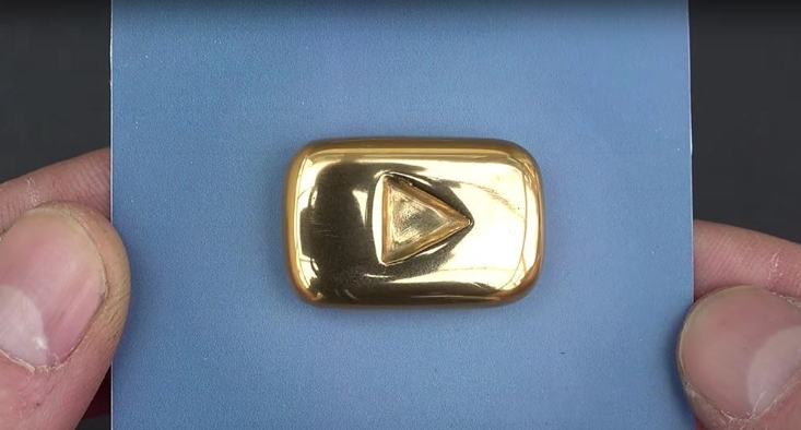 交易员：黄金关注2350阻力，白银关注2