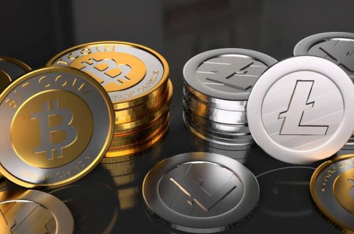 美国5月份职位空缺意外增加 金价短线跌破