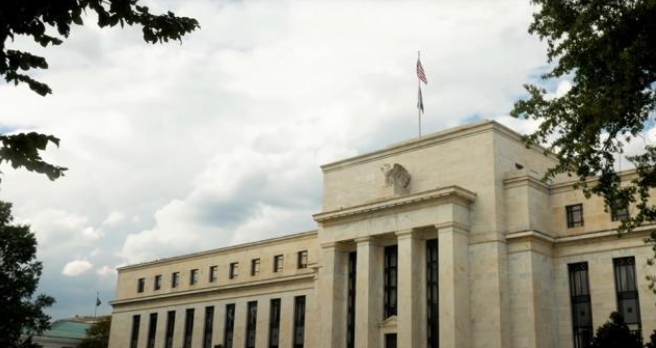 美联储官员称“更接近”降息，但暗示7月不