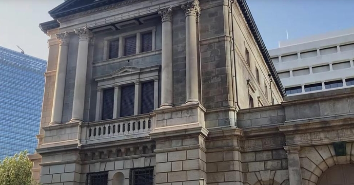 如何在跟单平台上开始跟单交易？