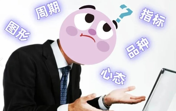 外汇跟单社区：浅谈交易心理
