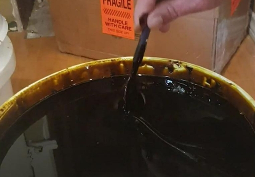 跟单社区：如何设置有效的止损点？