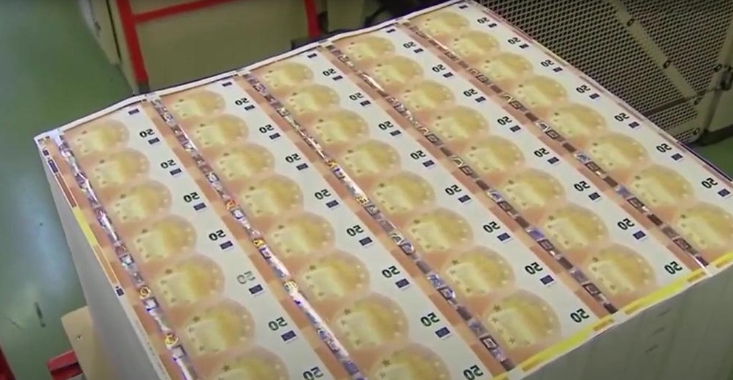 外汇跟单社区：欧洲央行利率决议携手美国“
