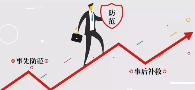 跟单社区：顺势交易应该怎么做