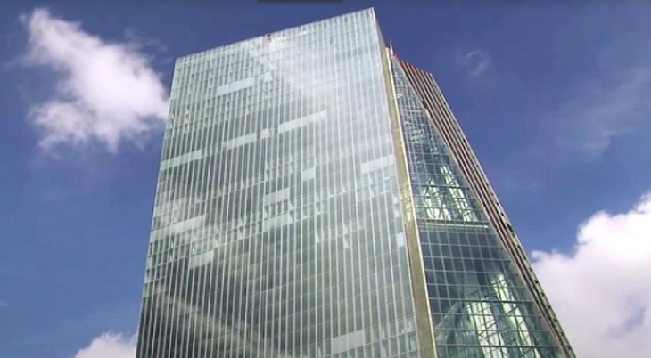 外汇跟单社区:欧元区面临迫在眉睫的债务危