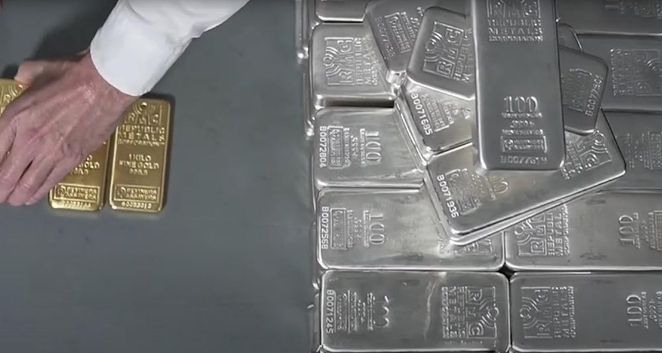outrade跟单社区：做长线投资的三大