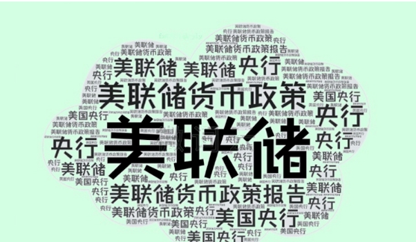outrade跟单社区：如何判断一套交易