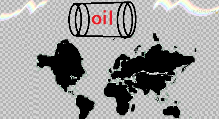 外汇跟单社区:多空拉锯博弈等待OPEC+