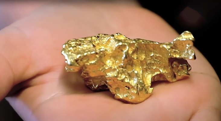 跟单社区:MT4成交量指标——能量潮指标