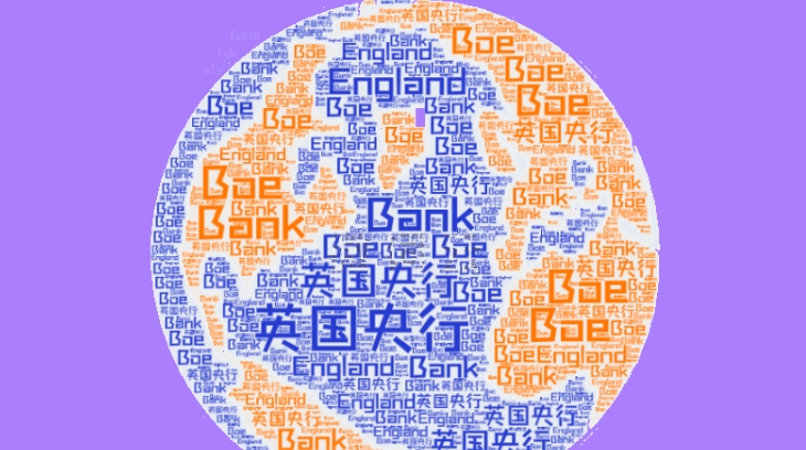 外汇跟单社区:特朗普政策引发通胀担忧，降