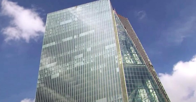 外汇跟单社区科普：什么是谐波价格形态