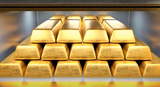 Outrade外汇跟单社区:通货膨胀何时