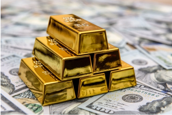 跟单社区:现货黄金投资技术分析中RSI的