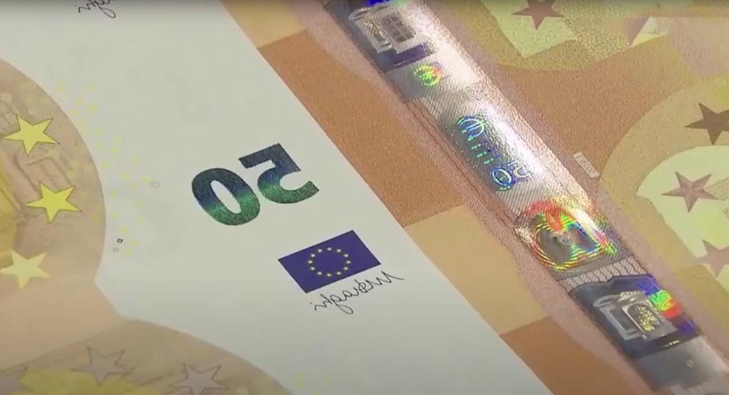 Outrade外汇跟单社区：如何设置有效