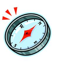 外汇交易技巧：新闻交易法 6 - 非方向