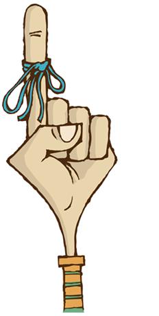 外汇交易知识 之 货币相关性 7 - 货