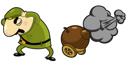 如何投资外汇 之 交易日记 5 - 入场