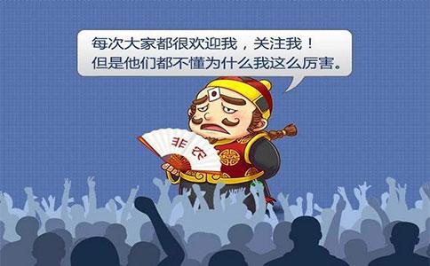 外汇投资者想要成功必须戒掉的一个交易坏习惯 - 非农数据博弈