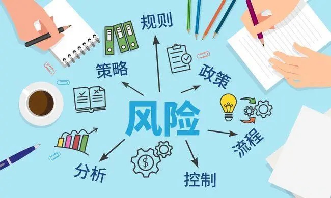 外汇新手炒外汇如何入门？外汇初学者第一次