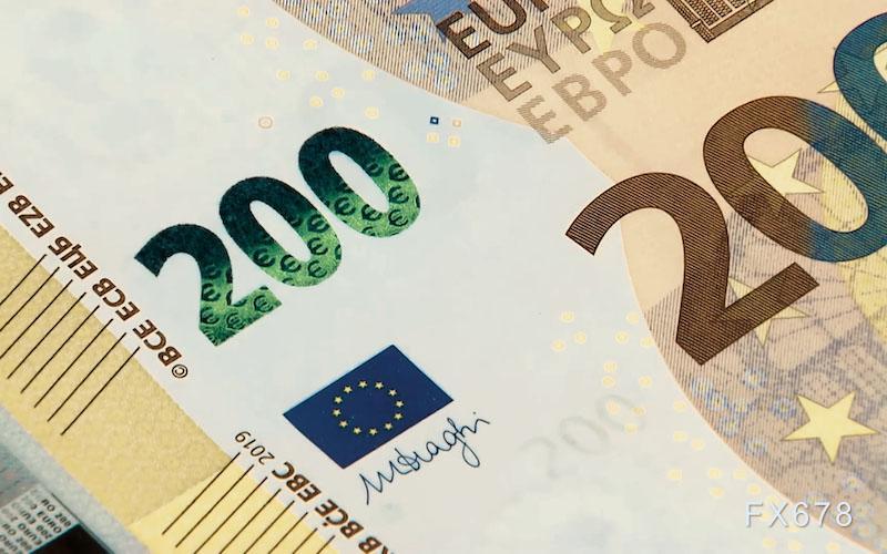 就业或下修80万：美元的防守反击还在吗？