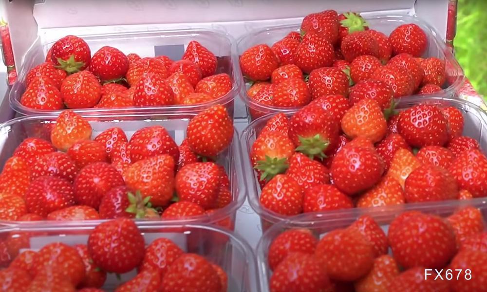 美国8月消费者支出强劲彰显经济韧性，但关