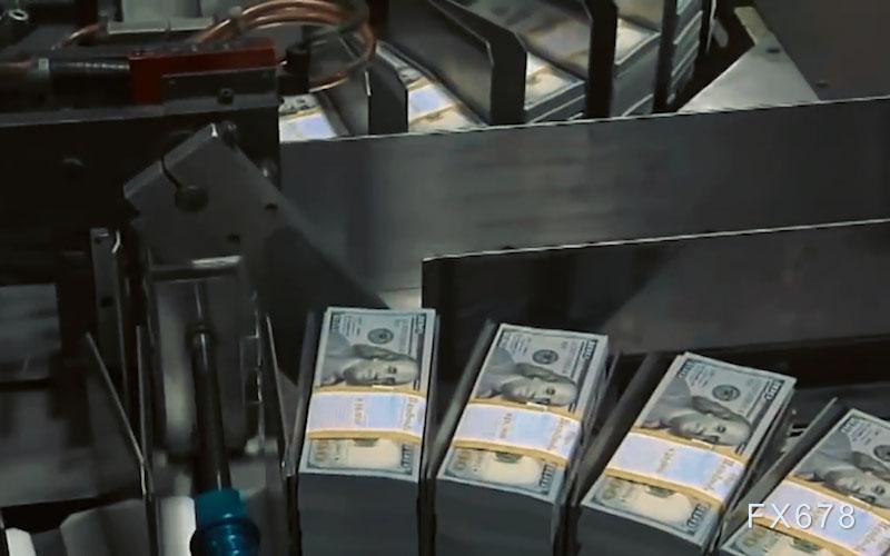 市场为何对特朗普关税消息“麻木不仁”？揭