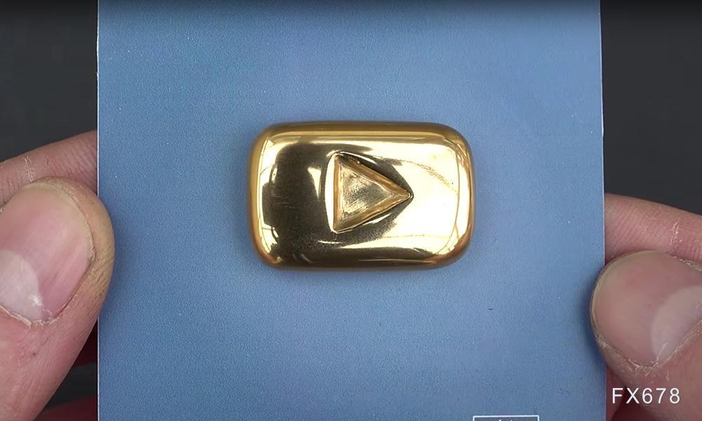 全球黄金ETF8月资金流入显著增长