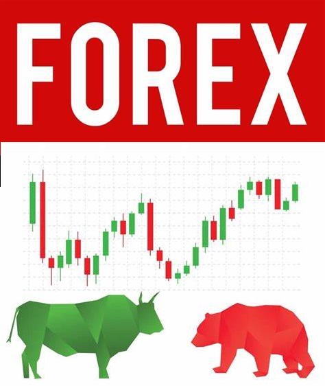 外汇市场中一些比较常见且非常实用的外汇交易策略