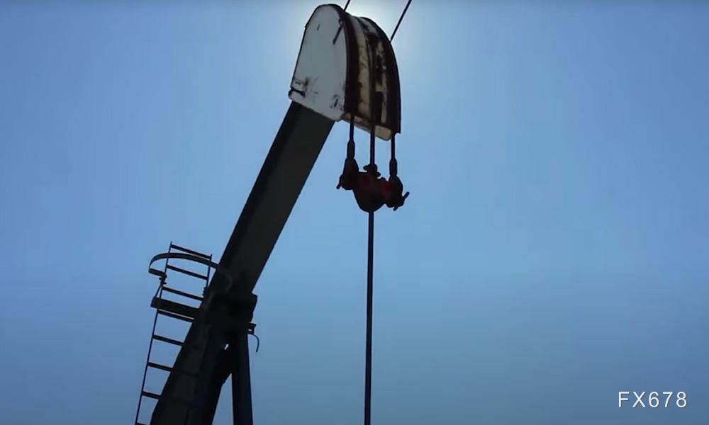 海湾盟友分歧对黄金原油市场影响分析