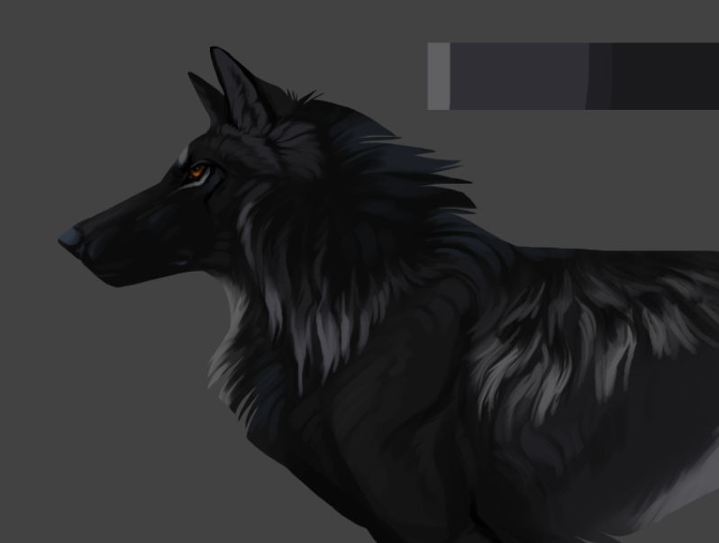 外汇交易系统优化之路