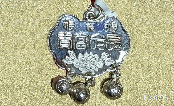 白银展望：价格从历史高点回调，多头暂作休整