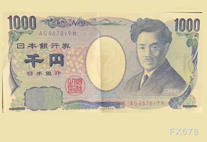 美日汇率协调信号解读：政策沟通与市场影响分析